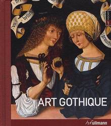 Art Gothique