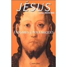 Jesus Enigmes polimiques