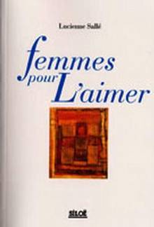 Femmes pour l aimer