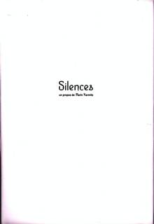 Silences