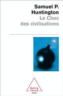 Choc des civilisations, Le