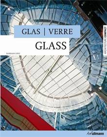 Glas = Glass = Verre