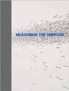 Roman Ondak : Measuring the Universe