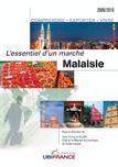 Malaisie : Comprendre, exporter, vivre : 2009-2010