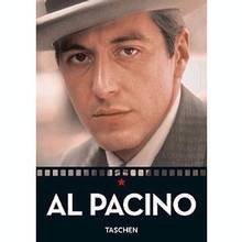 Pacino