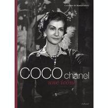 Coco Chanel : Une icône