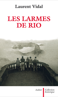 Larmes de Rio