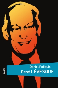 René Lévesque