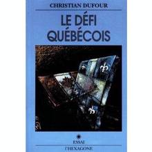 Défi québécois