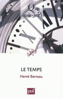 Temps, Le