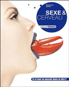 Sexe et cerveau : Et si tout EPUISE