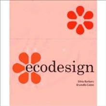 Ecodesign : édition trilingue