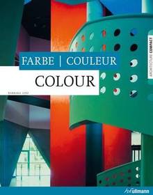 Couleur / Farbe / Colour