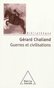 Guerres et civilisations