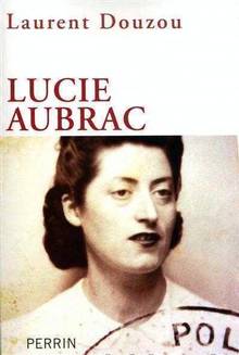 Lucie Aubrac