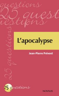 Apocalypse, L'