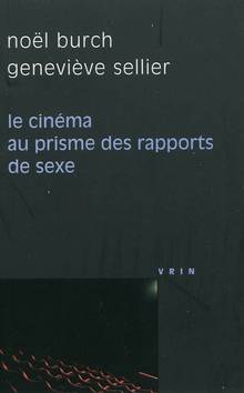 Cinéma au prisme des rapports de sexe, Le