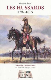 Hussards, Les