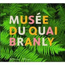 Musée du Quai Branly