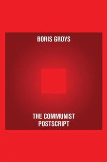 Communist Postscript