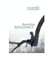 Researching Resilience