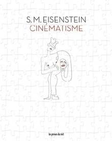 Cinématisme : Peinture et cinéma