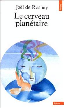 Cerveau planétaire points civilisation          193