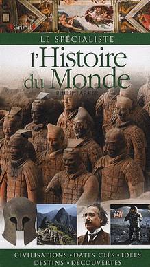 Histoire du Monde, L'