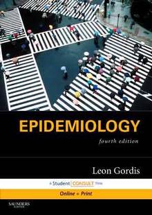 Epidemiology