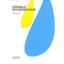 Gerwald Rockenschaub