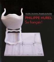 Philippe Hurel : So français !