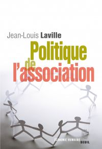 Politique de l'association