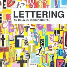 Lettering : Au-delà du design digital