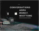 Conversations Adru : Irene F. Whittome