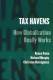 Tax Heaven: How Globalization Really Works