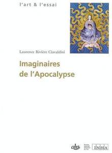 Imaginaires de l'Apocalypse