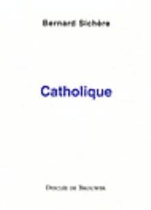 Catholique