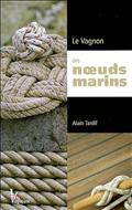 Vagnon des noeuds marins, Le