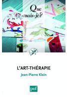 Art-thérapie : 7e edition EPUISE