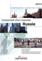 Essentiel d'un marché : Russie