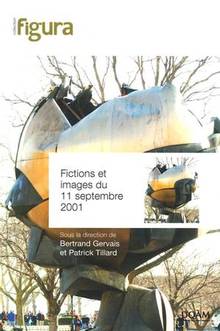 Fictions et images du 11 septembre 2001