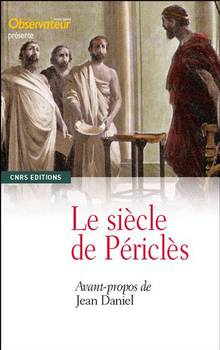 Siècle de Périclès, Le