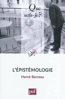 Épistémologie, L'