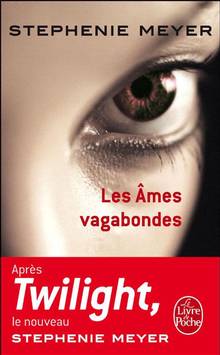 Ames vagabondes, Les