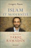 Islam et modernité : La pensée de Tariq Ramadan