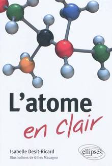 Atome en clair, L'