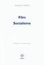 Film socialiste