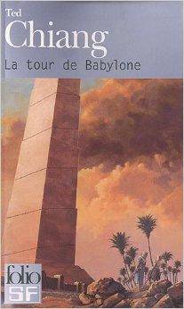 Tour de Babylone, La