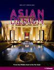 Asian design destinations