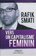Vers un capitalisme feminin